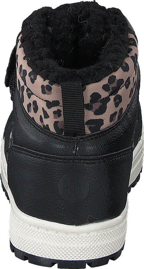 Chilla Black/leo - Bild 5