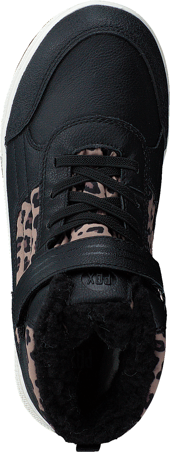 Chilla Black/leo - Bild 6