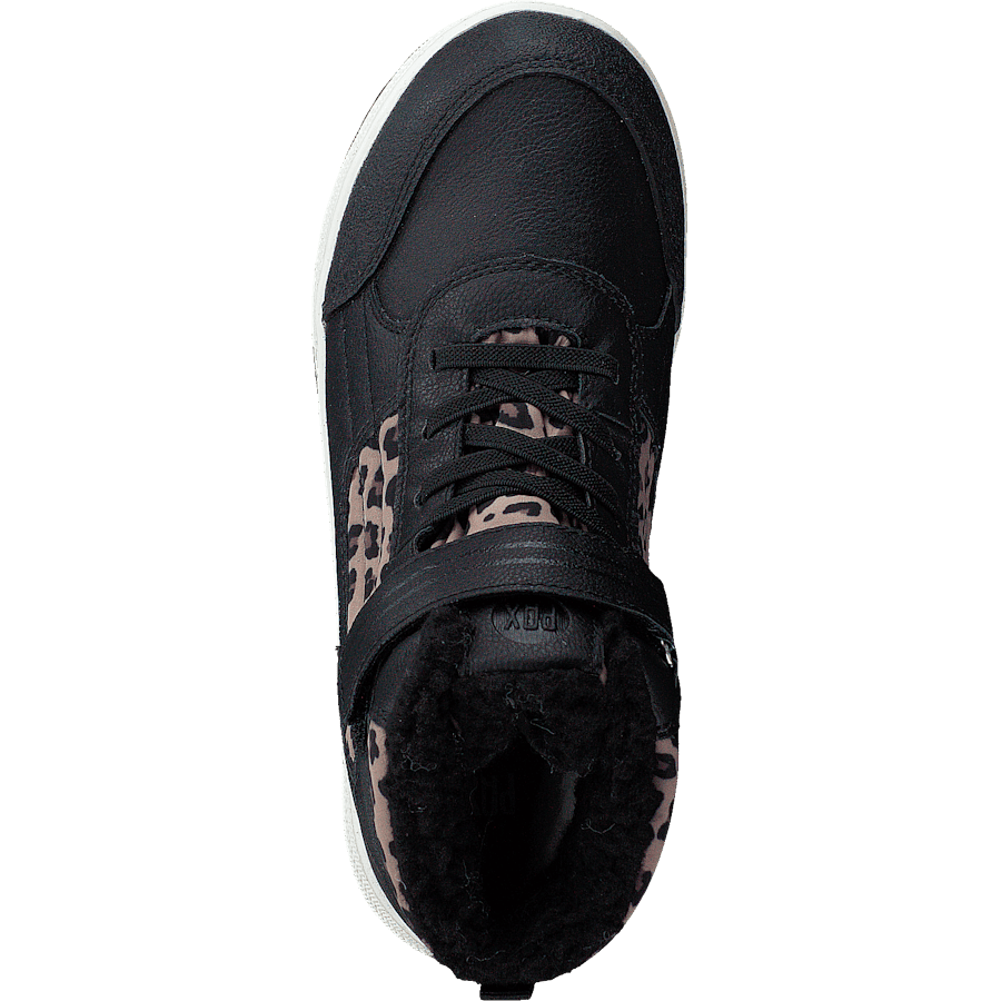 Chilla Black/leo - Bild 6