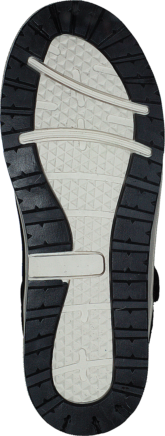 Chilla Black/leo - Bild 7