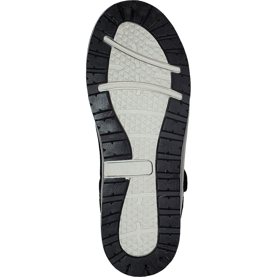 Chilla Black/leo - Bild 7