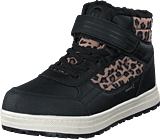 Chilla Black/leo - Bild 9