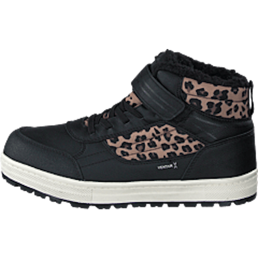 Chilla Black/leo - Bild 10