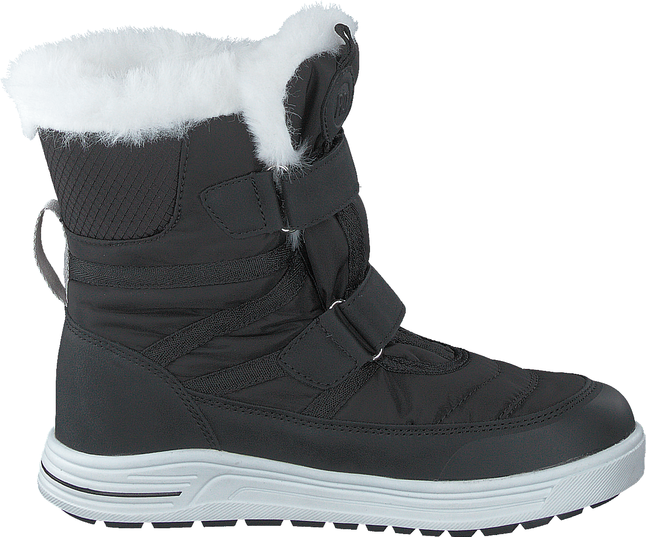 Foxen Black - Bild 2