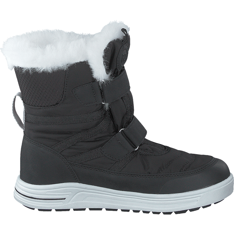 Foxen Black - Bild 2