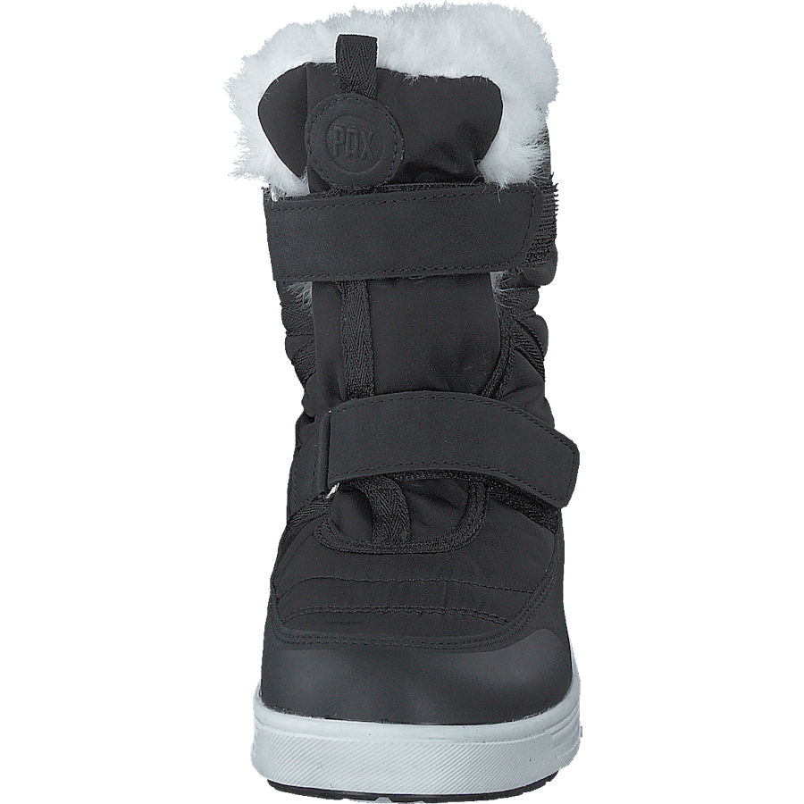 Foxen Black - Bild 4