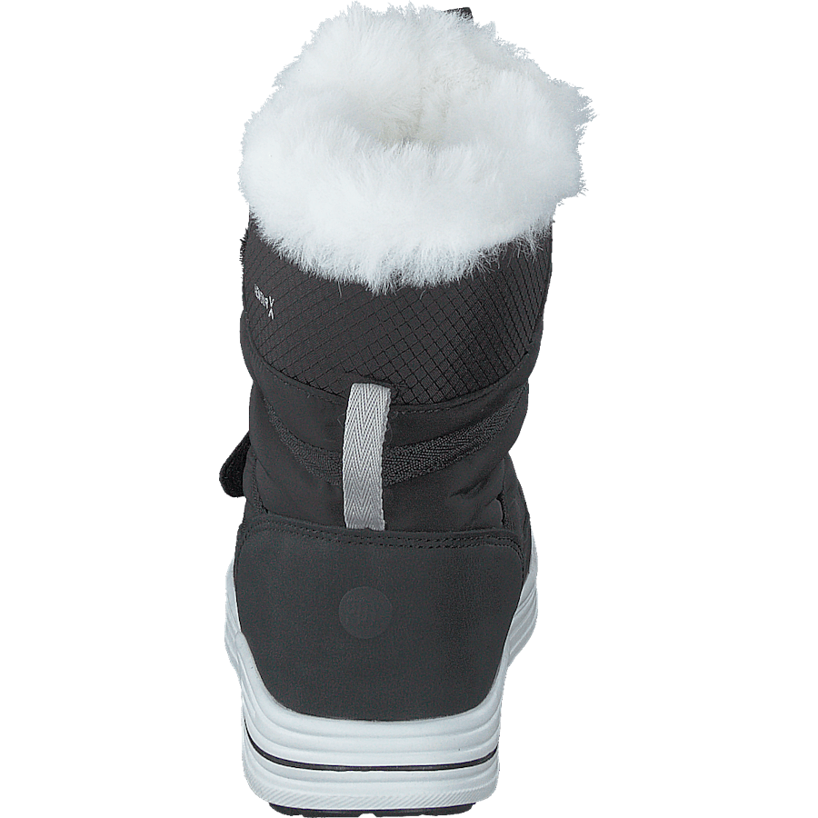 Foxen Black - Bild 5