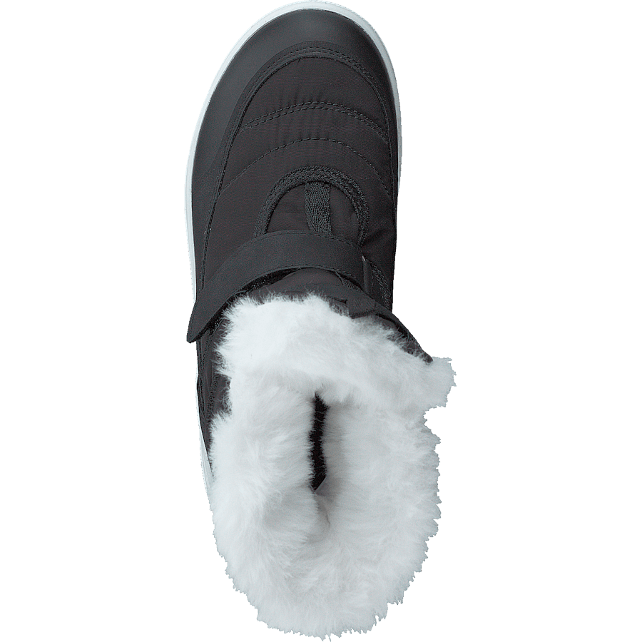 Foxen Black - Bild 6