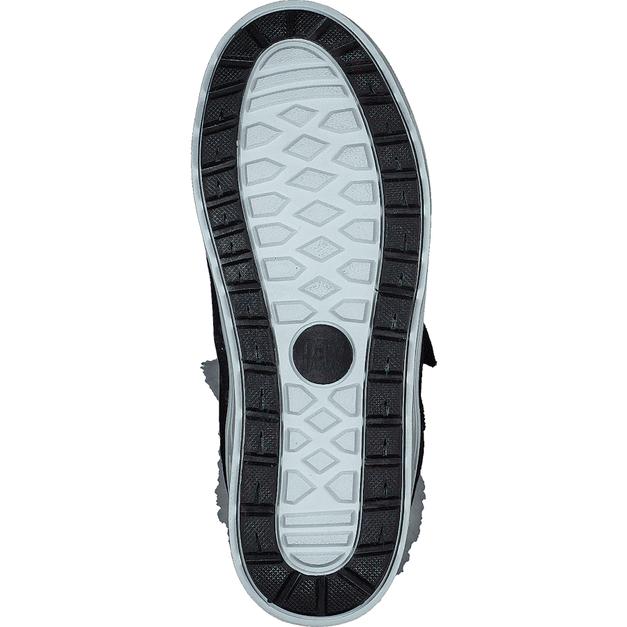 Foxen Black - Bild 7