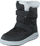 Foxen Black - Bild 9