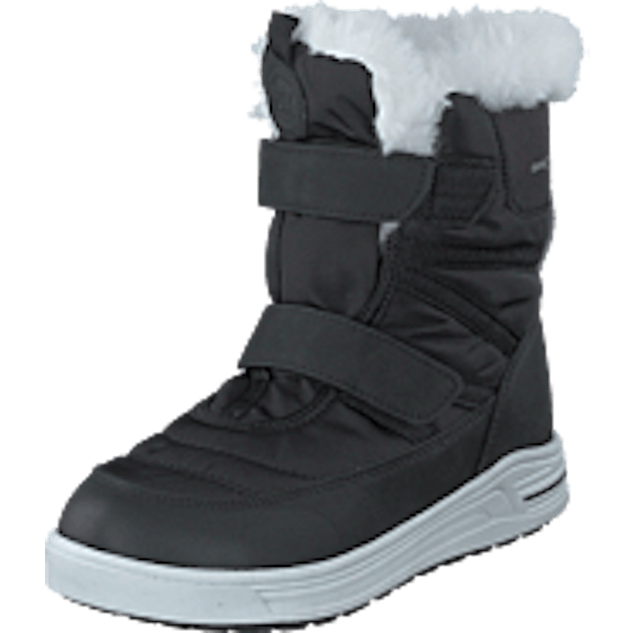 Foxen Black - Bild 9