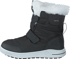 Foxen Black - Bild 10