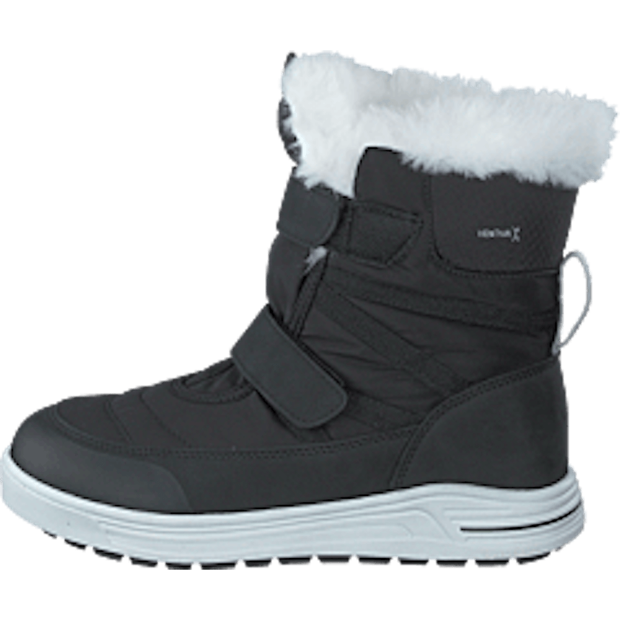 Foxen Black - Bild 10