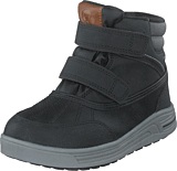 Viken Black - Bild 9