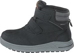 Viken Black - Bild 10