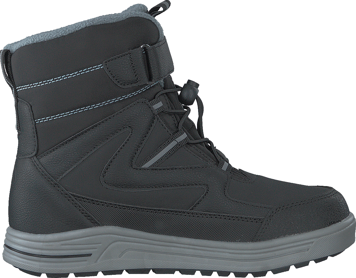 Unden Black - Bild 2