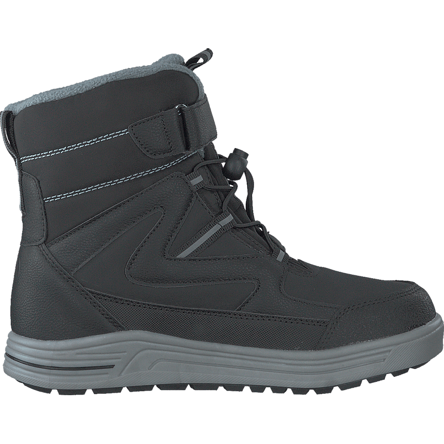 Unden Black - Bild 2