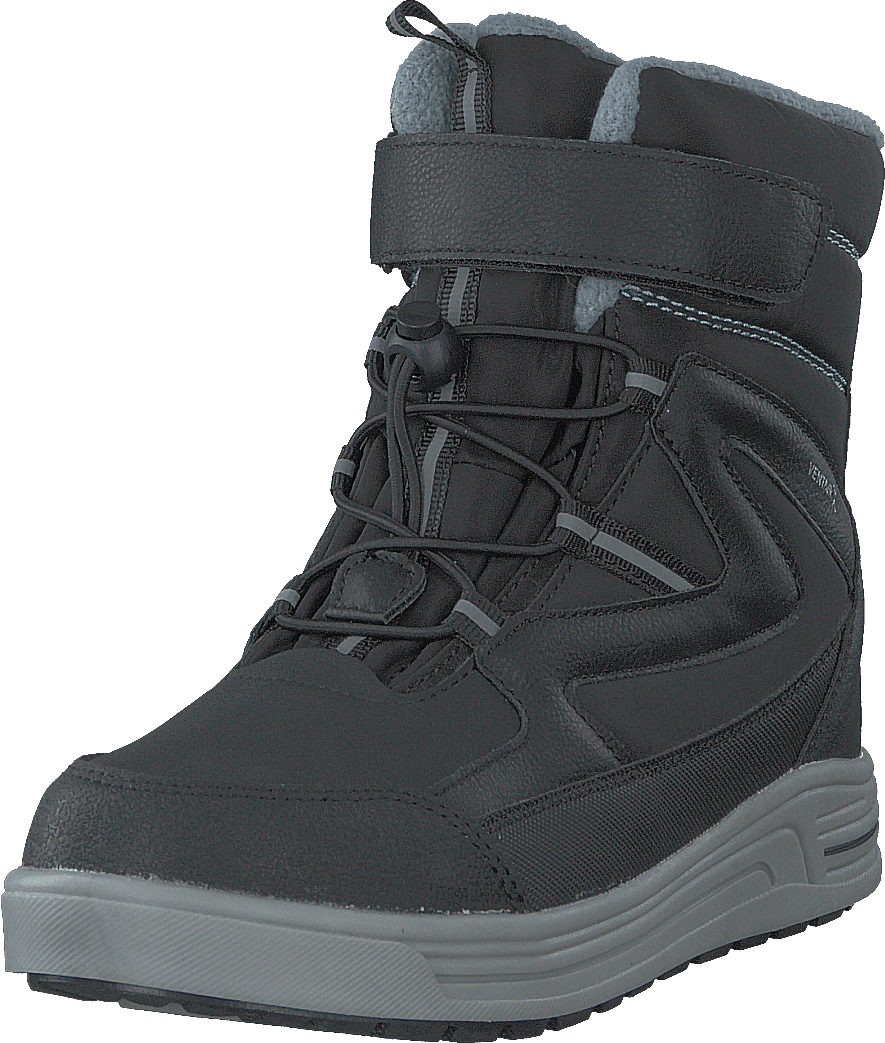 Unden Black - Bild 3