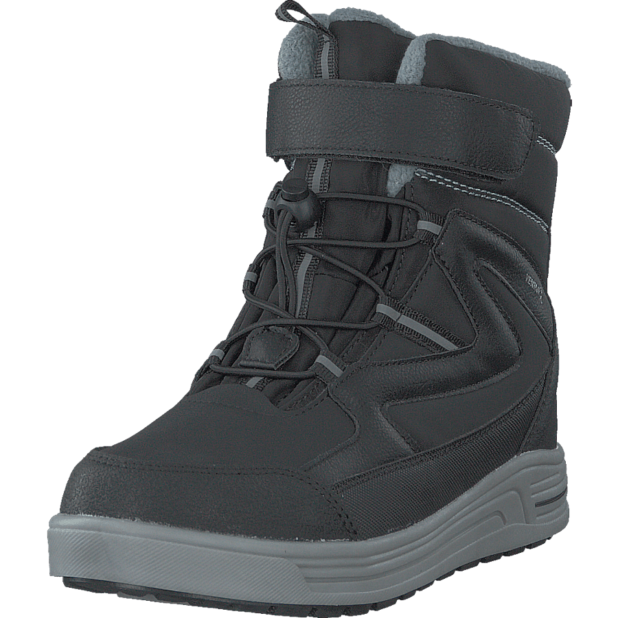 Unden Black - Bild 3