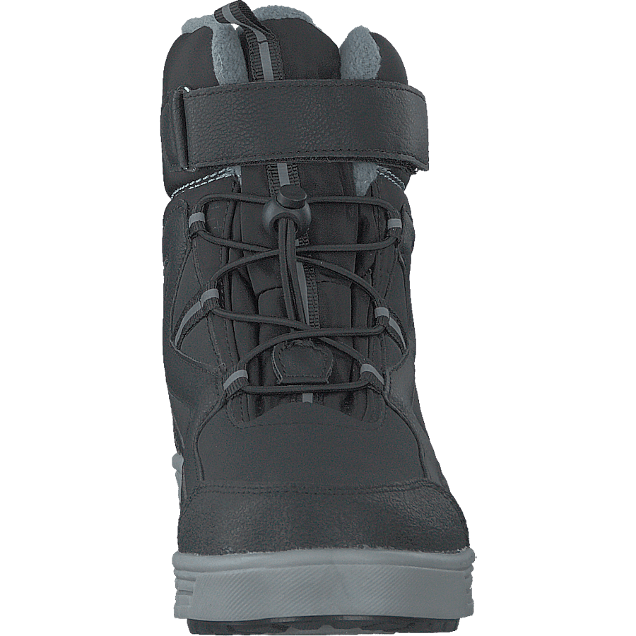 Unden Black - Bild 4