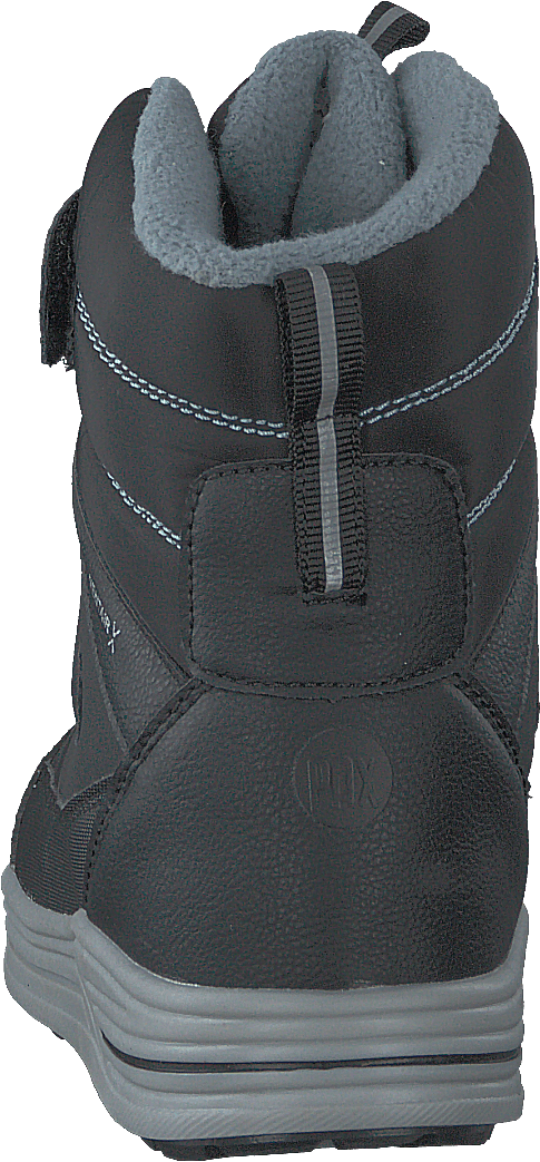 Unden Black - Bild 5