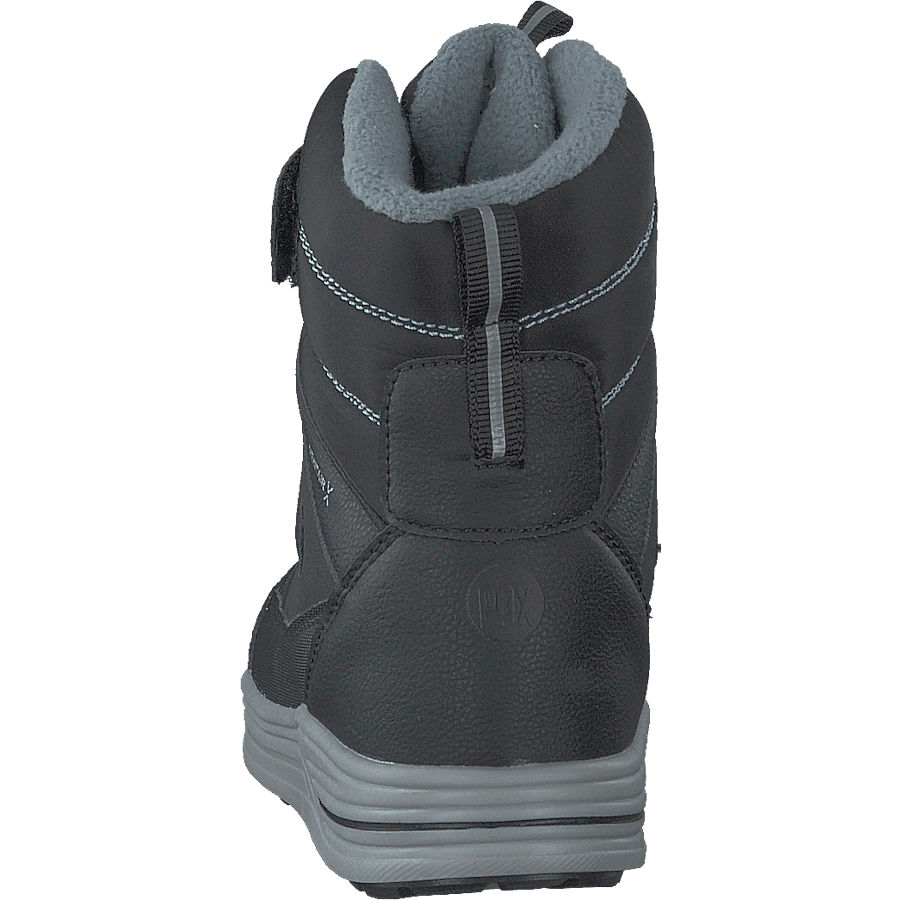 Unden Black - Bild 5