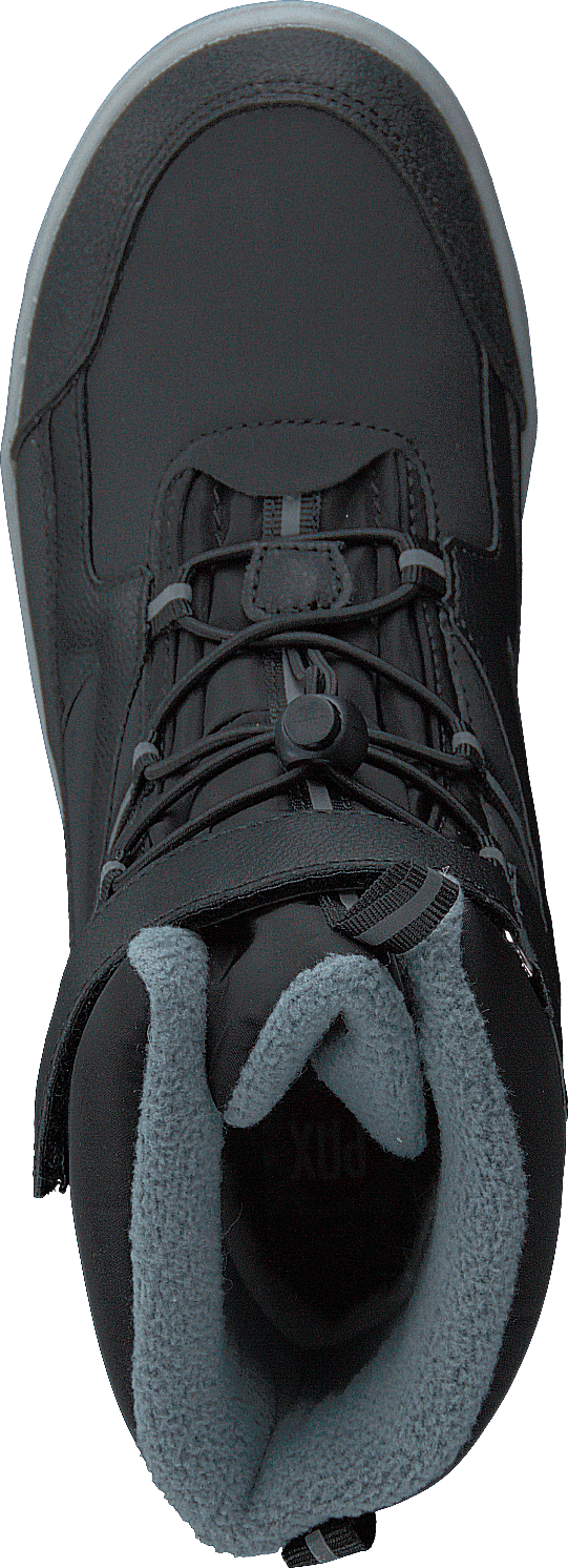 Unden Black - Bild 6