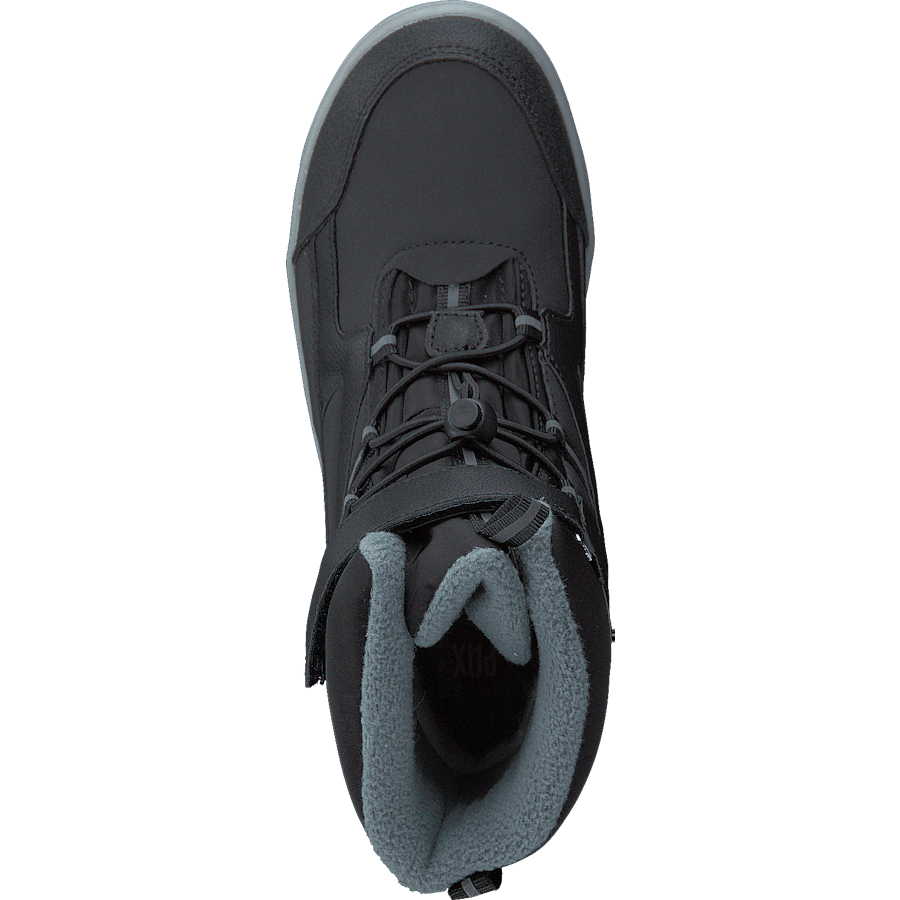 Unden Black - Bild 6