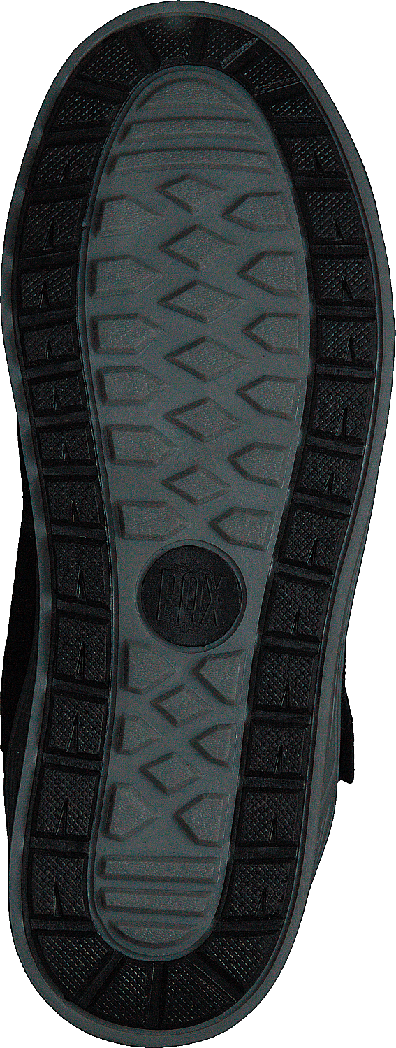 Unden Black - Bild 7