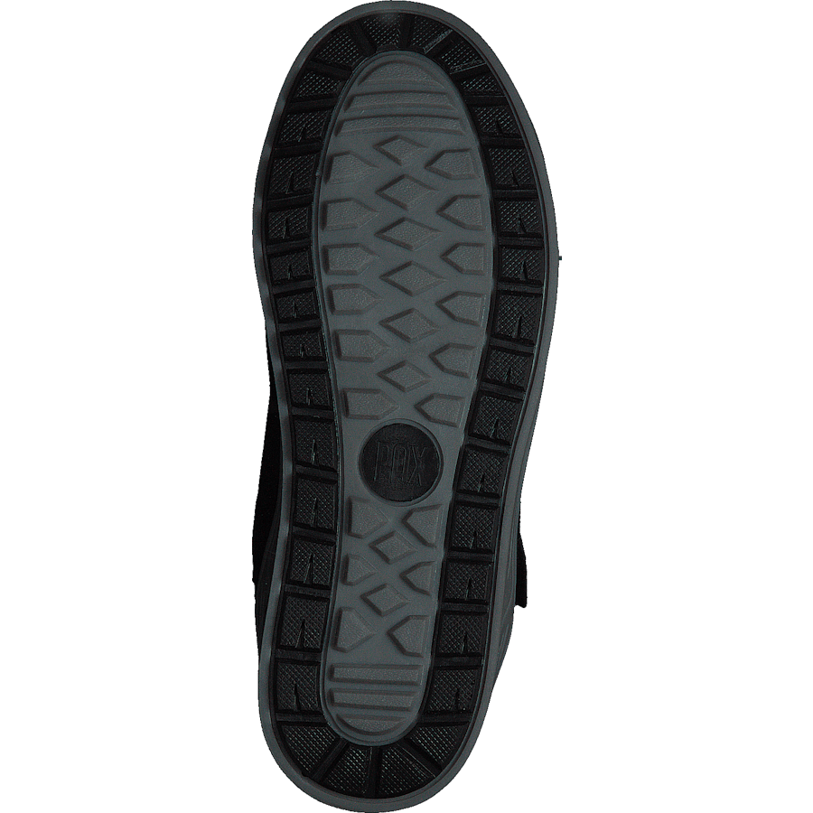 Unden Black - Bild 7