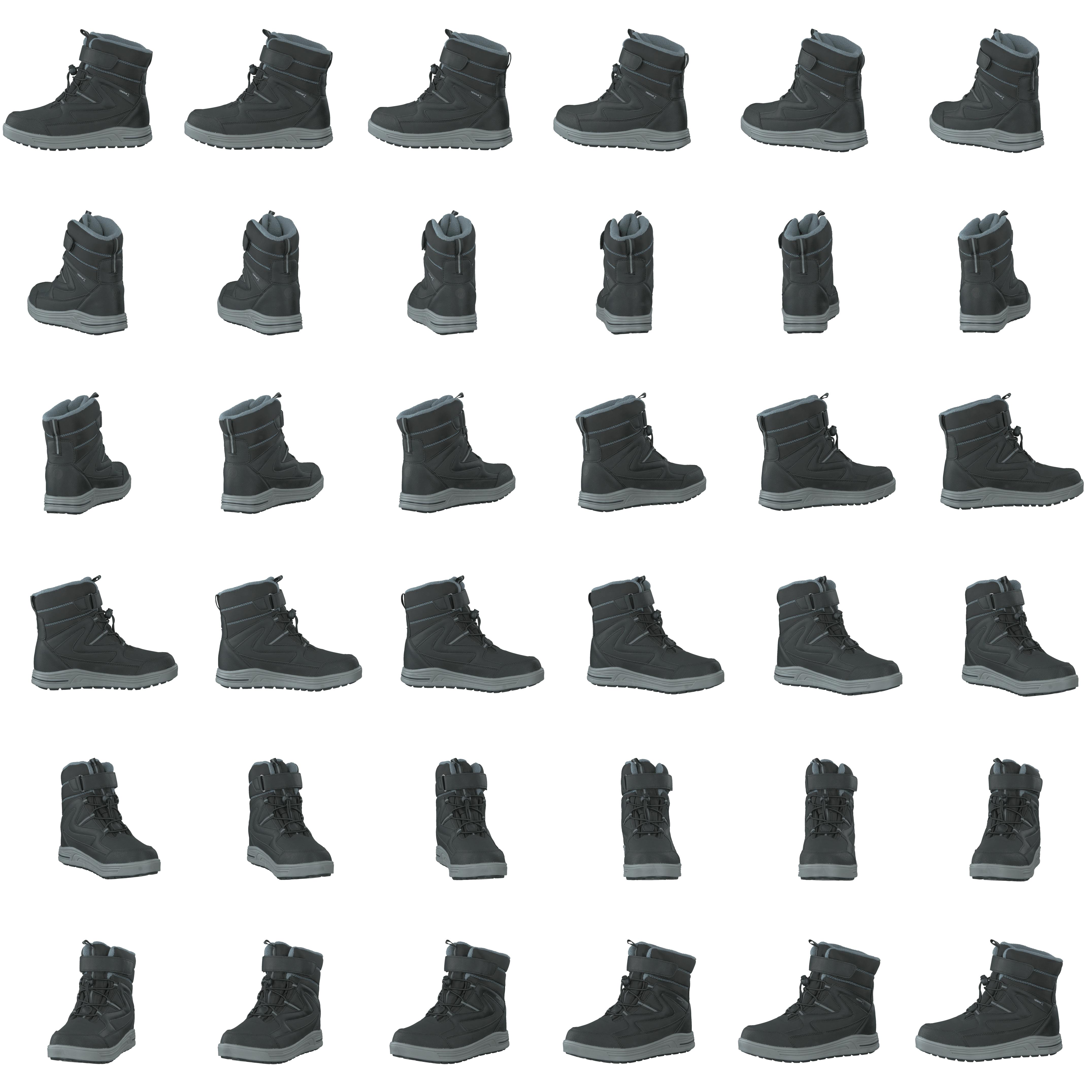 Unden Black - Bild 8