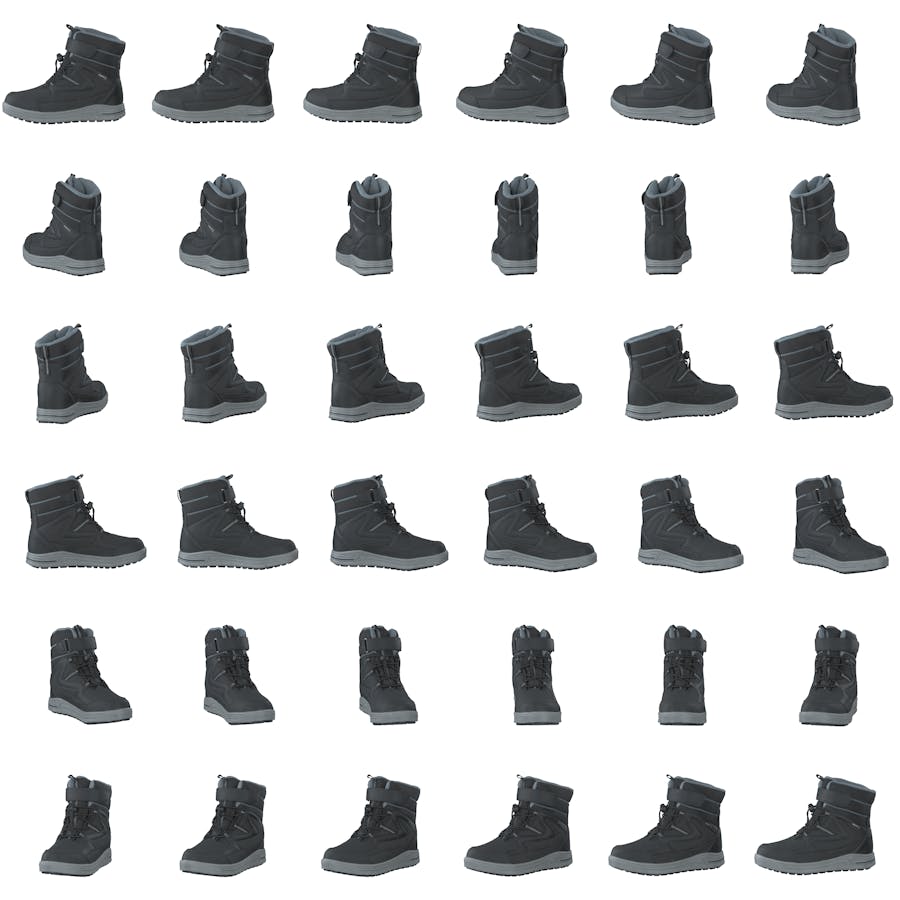 Unden Black - Bild 8