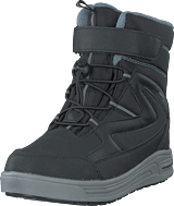 Unden Black - Bild 9