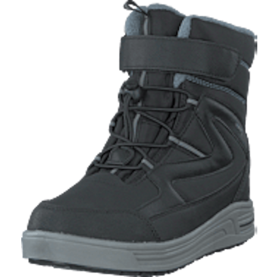 Unden Black - Bild 9