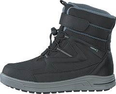 Unden Black - Bild 10