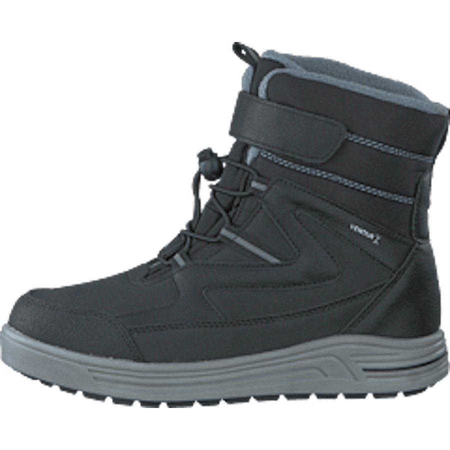 Unden Black - Bild 10