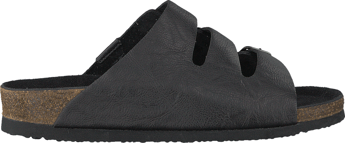 Swell Black