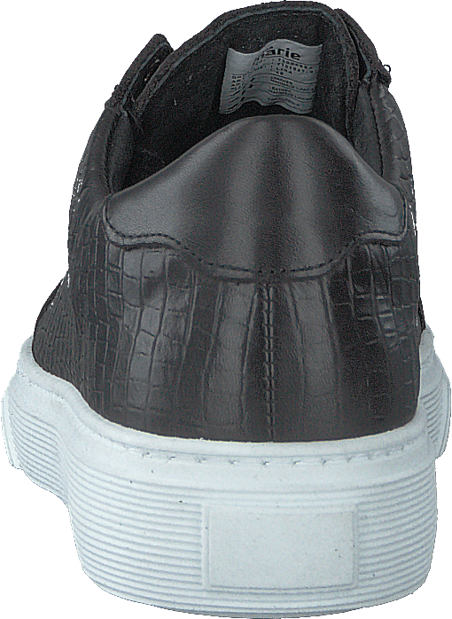 Lixa Black - Bild 5