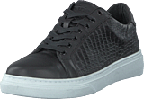 Lixa Black - Bild 9