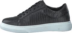 Lixa Black - Bild 10