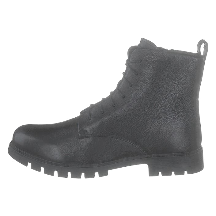 Maggie Black, Female, Schoenen, Laarzen, Laarzen, Zwart, EU 41