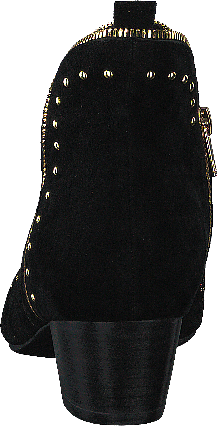 S203707 1000 - Black