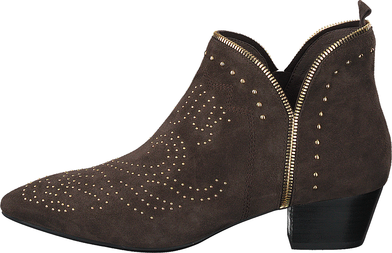 S203707 8015 – Mud