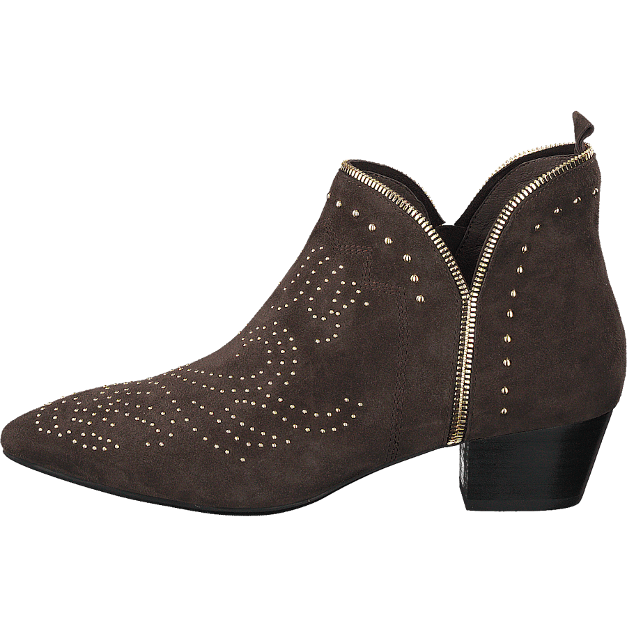 S203707 8015 – Mud