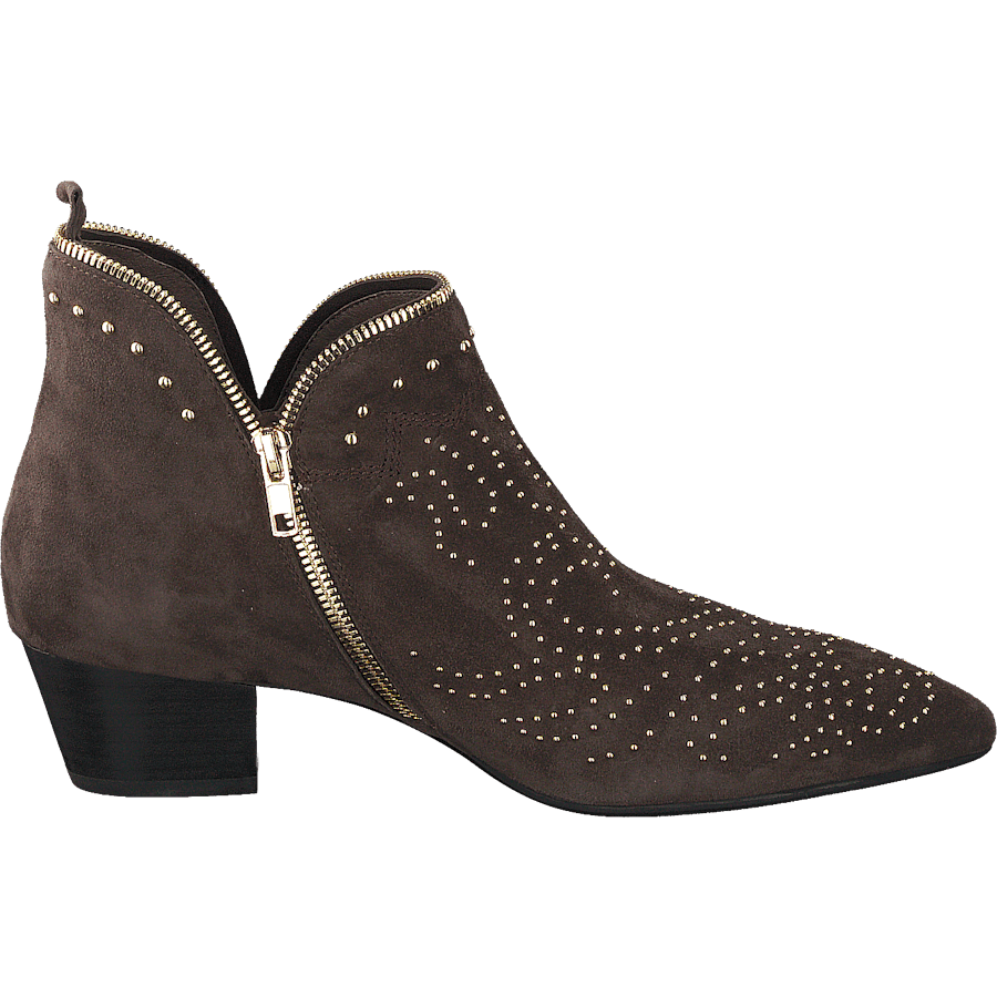 S203707 8015 - Mud - Bild 2