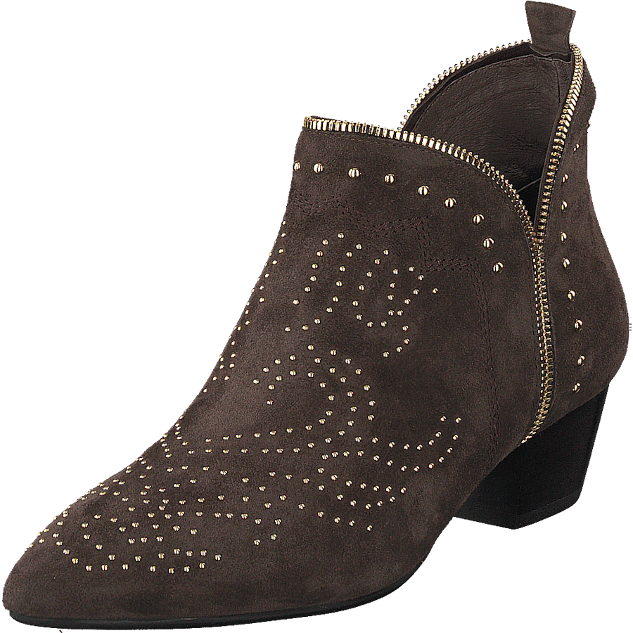 S203707 8015 - Mud - Bild 3