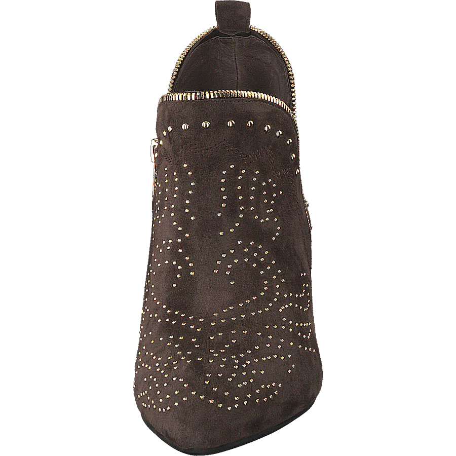 S203707 8015 - Mud - Bild 4