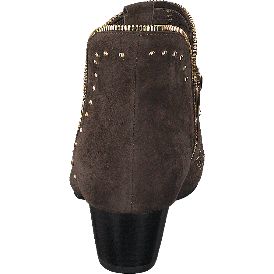 S203707 8015 - Mud - Bild 5