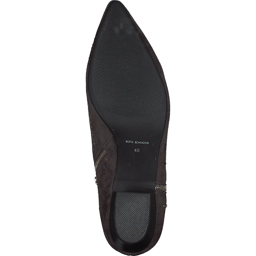 S203707 8015 - Mud - Bild 7