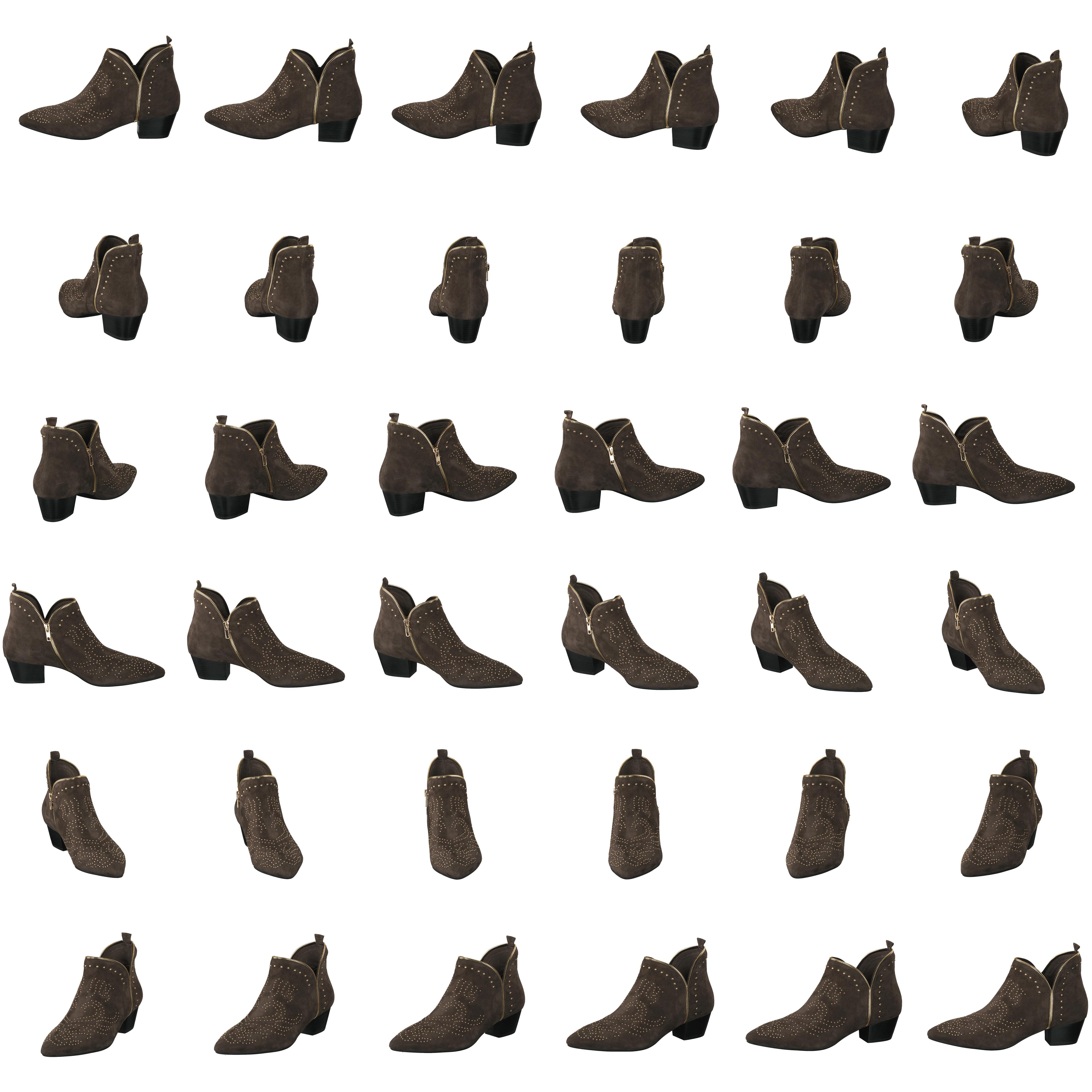 S203707 8015 - Mud - Bild 8